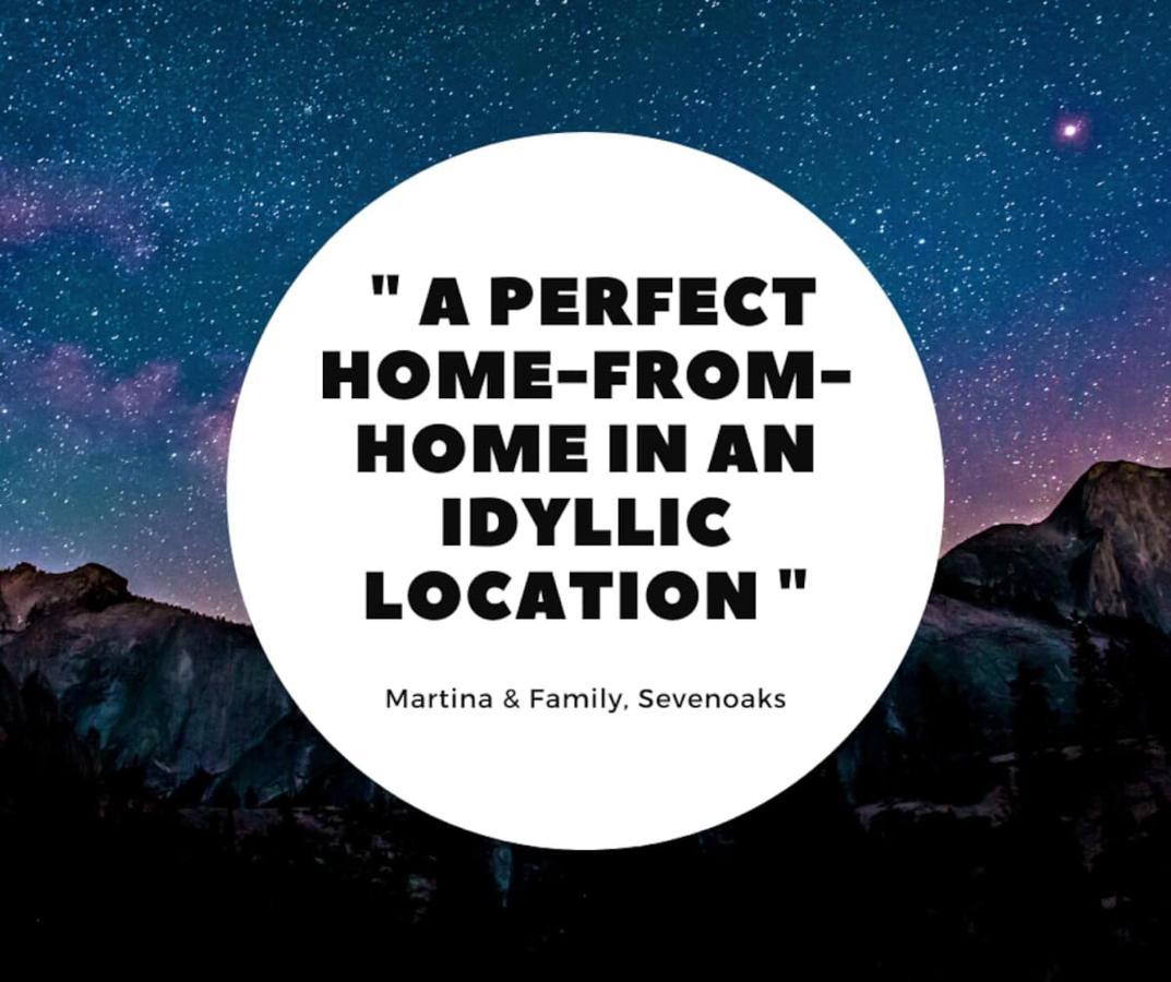 Luxury Cottage With Private Indoor Hot Tub+Woodlands Llanfyrnach Экстерьер фото